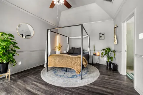 $420,000 | 12205 Durango Root Drive, Fort Worth, TX 76244