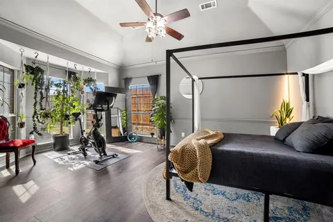 $420,000 | 12205 Durango Root Drive, Fort Worth, TX 76244