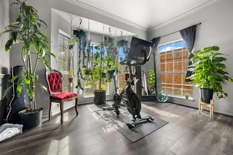 $420,000 | 12205 Durango Root Drive, Fort Worth, TX 76244