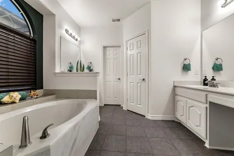 $420,000 | 12205 Durango Root Drive, Fort Worth, TX 76244