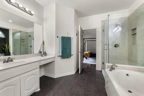 $420,000 | 12205 Durango Root Drive, Fort Worth, TX 76244