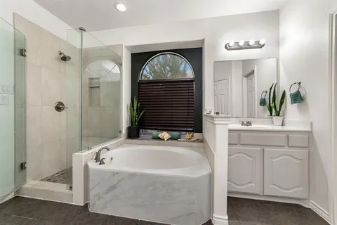 $420,000 | 12205 Durango Root Drive, Fort Worth, TX 76244