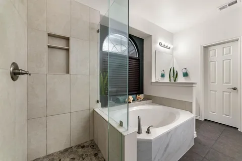 $420,000 | 12205 Durango Root Drive, Fort Worth, TX 76244