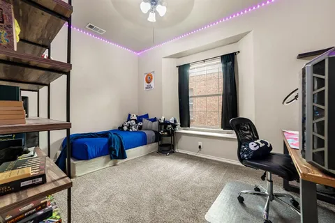 $420,000 | 12205 Durango Root Drive, Fort Worth, TX 76244