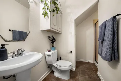 $420,000 | 12205 Durango Root Drive, Fort Worth, TX 76244