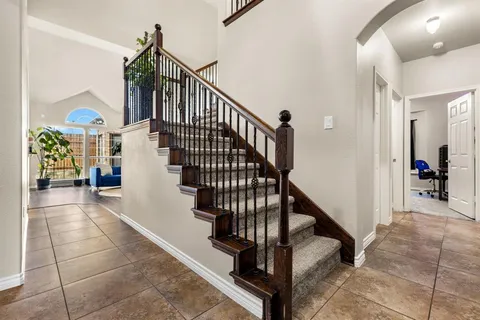 $420,000 | 12205 Durango Root Drive, Fort Worth, TX 76244