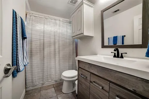 $420,000 | 12205 Durango Root Drive, Fort Worth, TX 76244