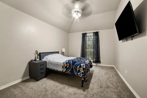 $420,000 | 12205 Durango Root Drive, Fort Worth, TX 76244