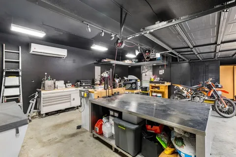 $420,000 | 12205 Durango Root Drive, Fort Worth, TX 76244