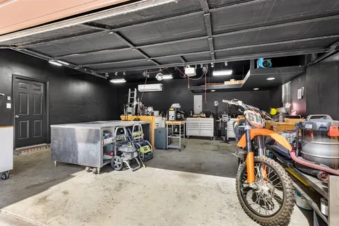 $420,000 | 12205 Durango Root Drive, Fort Worth, TX 76244