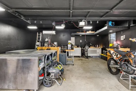 $420,000 | 12205 Durango Root Drive, Fort Worth, TX 76244