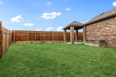 $420,000 | 12205 Durango Root Drive, Fort Worth, TX 76244