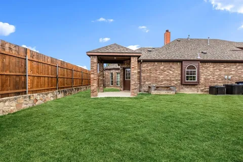 $420,000 | 12205 Durango Root Drive, Fort Worth, TX 76244