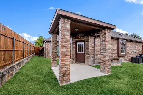 $420,000 | 12205 Durango Root Drive, Fort Worth, TX 76244
