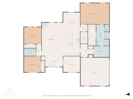 $420,000 | 12205 Durango Root Drive, Fort Worth, TX 76244