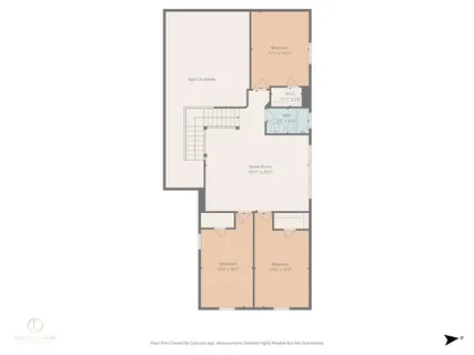 $420,000 | 12205 Durango Root Drive, Fort Worth, TX 76244