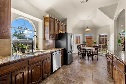 $420,000 | 12205 Durango Root Drive, Fort Worth, TX 76244