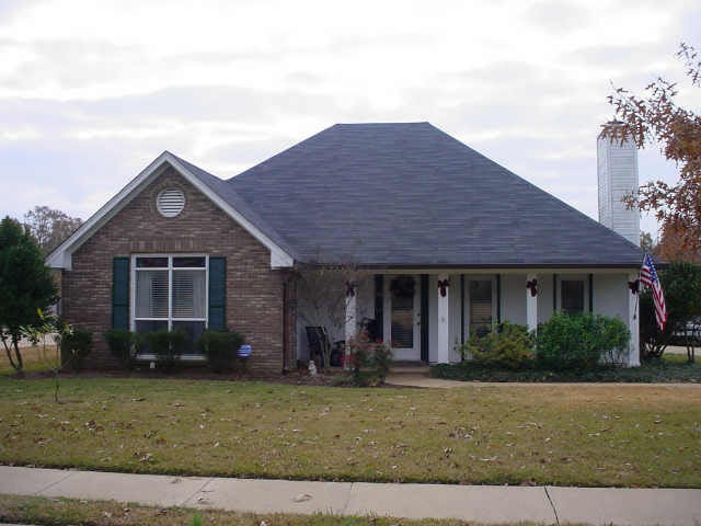 408 Summer Hill Road Madison, MS 39110 - Photo 1 of 1 Photo 1