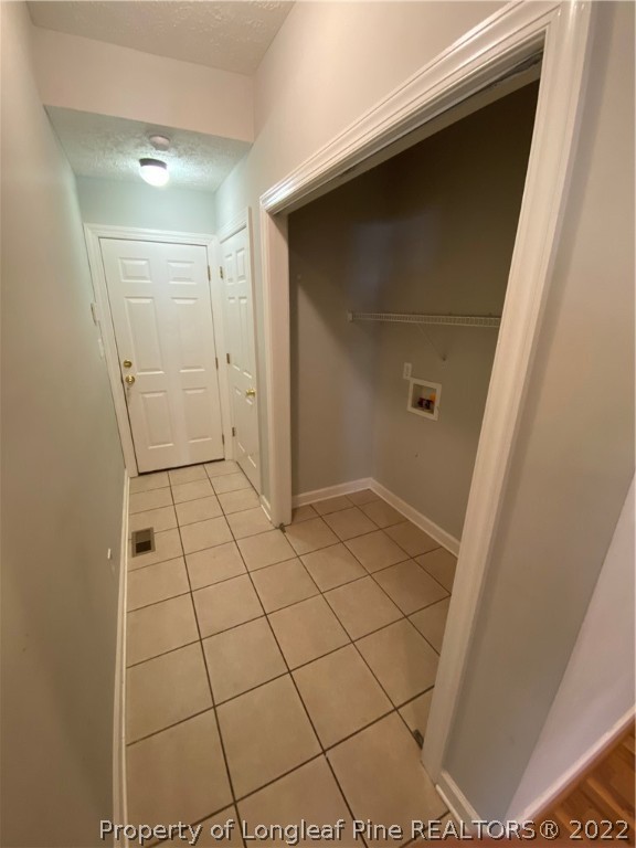 3532 Talus Road Fayetteville, NC 28306 - Photo 18 of 34