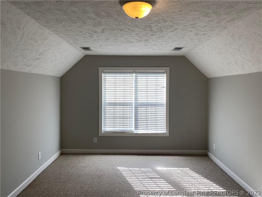 3532 Talus Road Fayetteville, NC 28306 - Photo 33 of 34 a view of livingroom with window