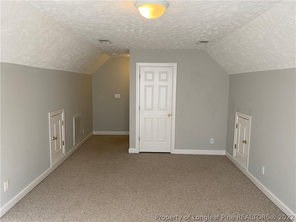 3532 Talus Road Fayetteville, NC 28306 - Photo 34 of 34 a view of empty room
