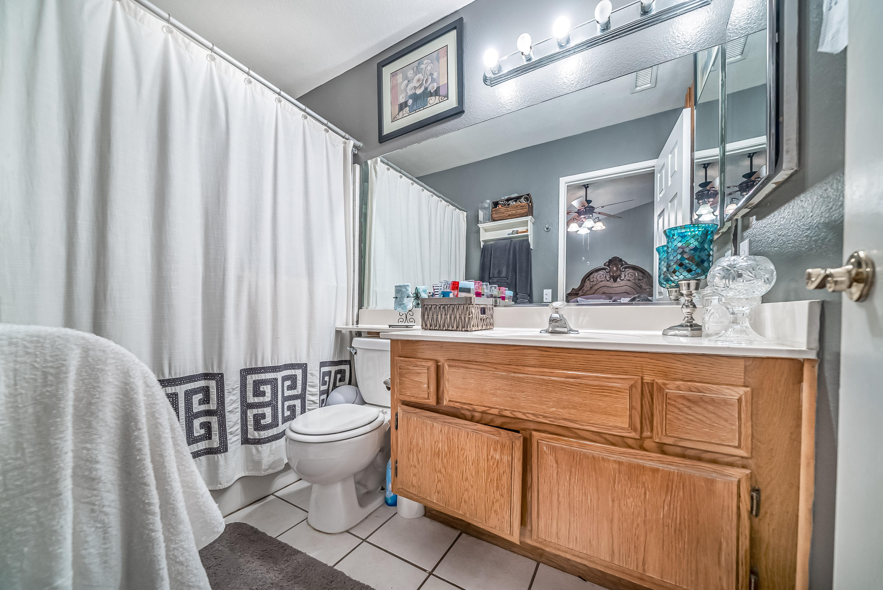 4360 Saddleback Road Palmdale, CA 93552 - Photo 11 of 23 SkyFilm 26