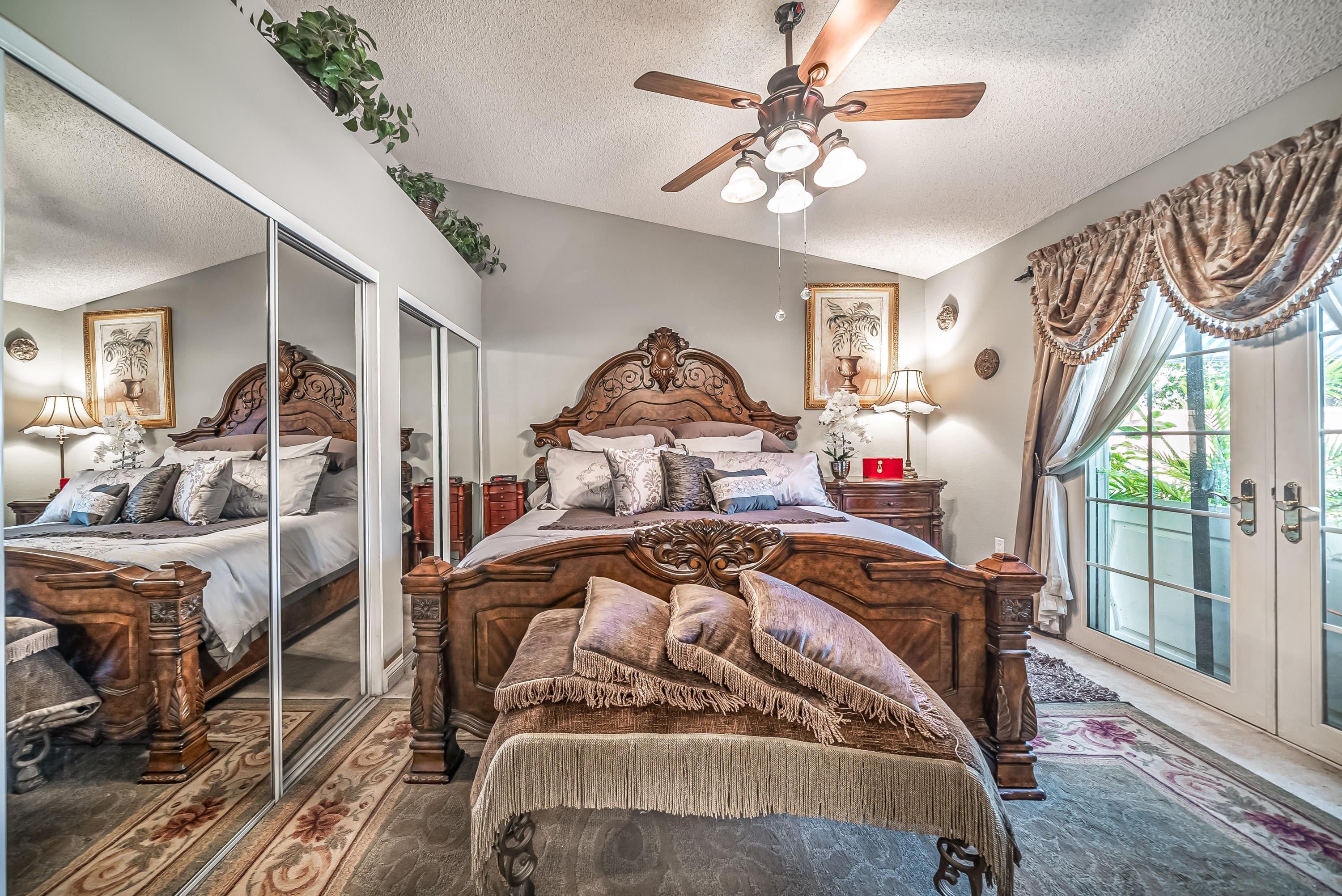 4360 Saddleback Road Palmdale, CA 93552 - Photo 12 of 23 SkyFilm 25