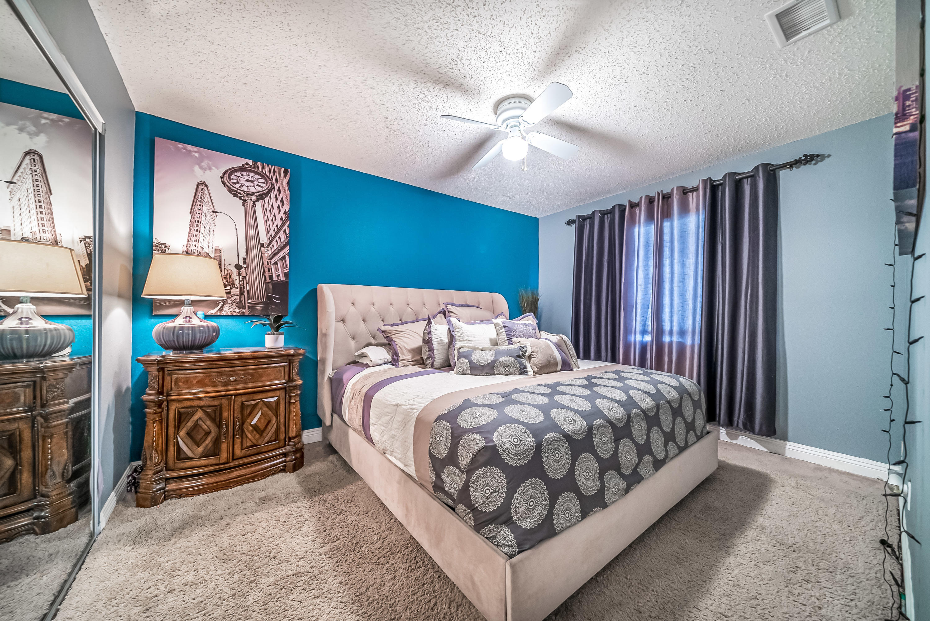 4360 Saddleback Road Palmdale, CA 93552 - Photo 14 of 23 SkyFilm 28