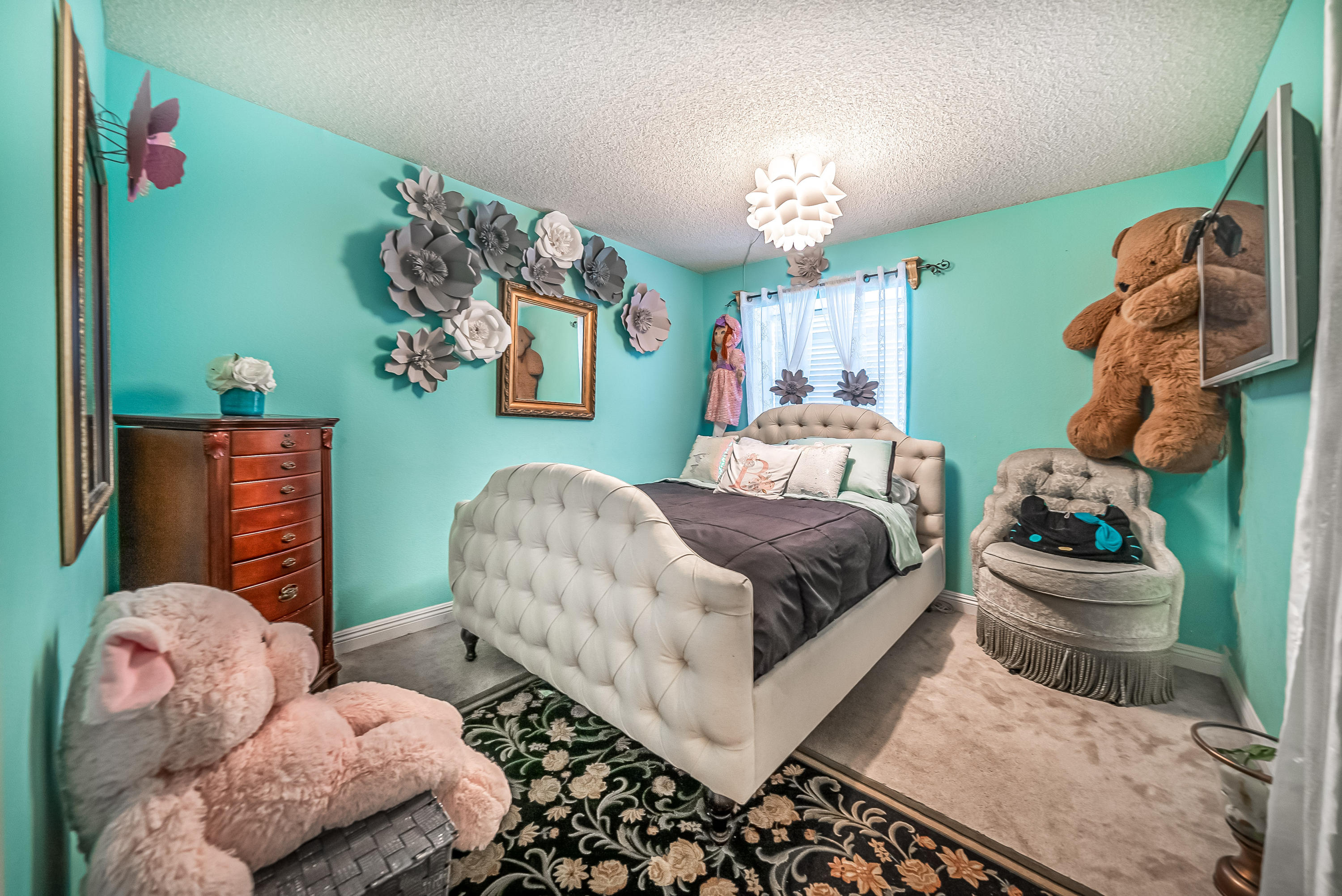 4360 Saddleback Road Palmdale, CA 93552 - Photo 15 of 23 SkyFilm 29