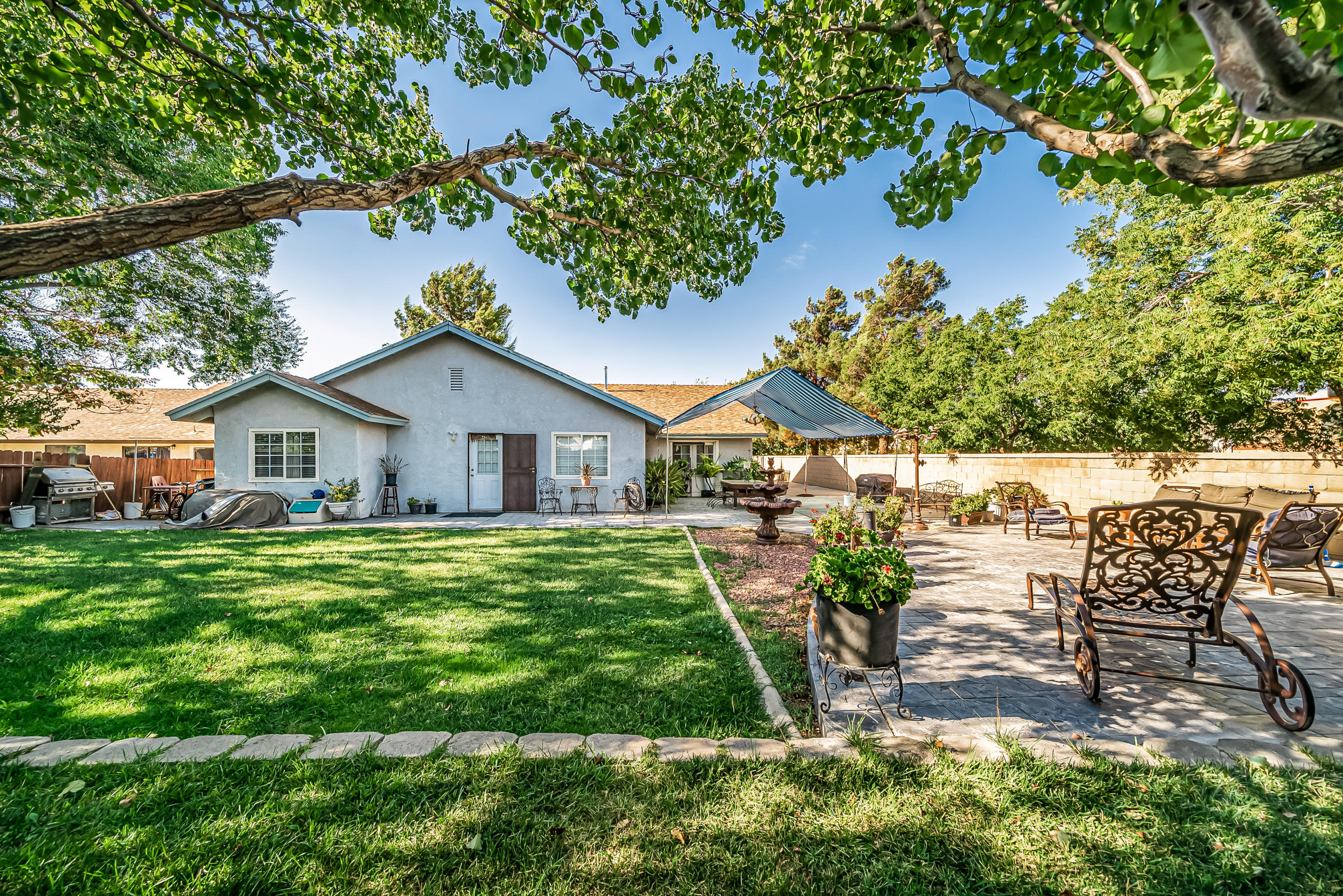4360 Saddleback Road Palmdale, CA 93552 - Photo 19 of 23 SkyFilm 33