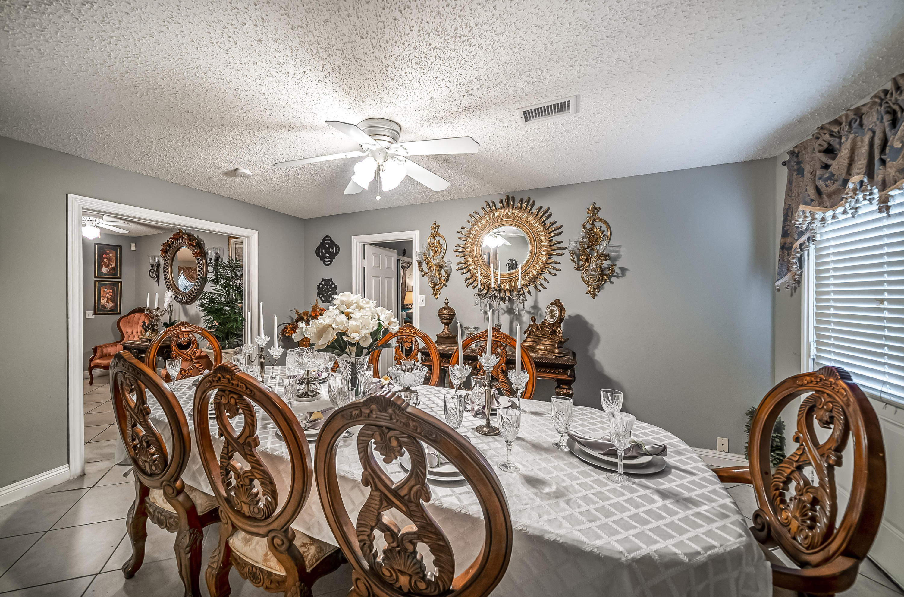 4360 Saddleback Road Palmdale, CA 93552 - Photo 10 of 23 SkyFilm 22