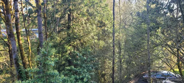 $108,500 | 1317 Wildwood Boulevard Southwest, Issaquah, WA 98027