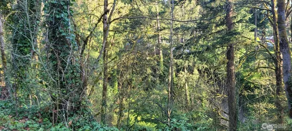 $108,500 | 1317 Wildwood Boulevard Southwest, Issaquah, WA 98027