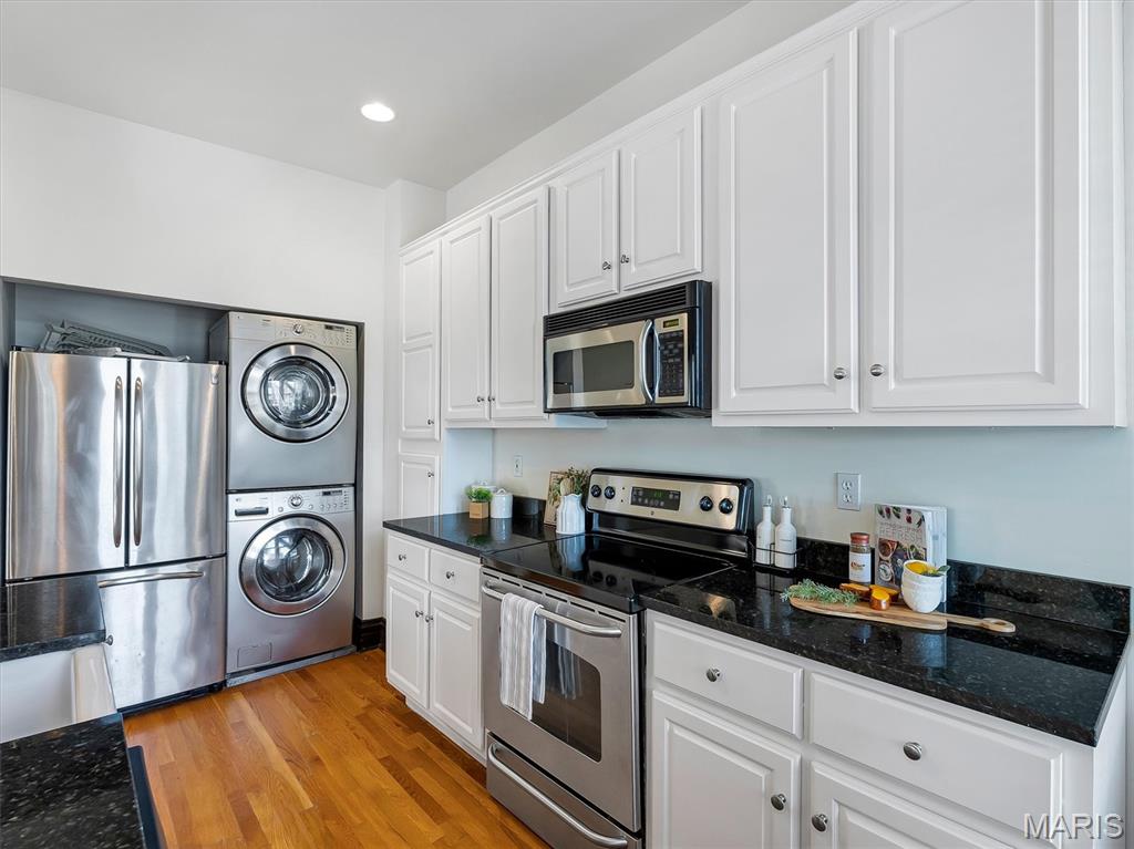 3548 Victor Street, Unit 2W St. Louis, MO 63104 - Photo 17 of 26