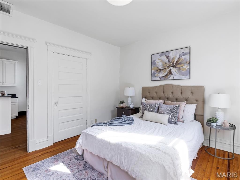 3548 Victor Street, Unit 2W St. Louis, MO 63104 - Photo 20 of 26