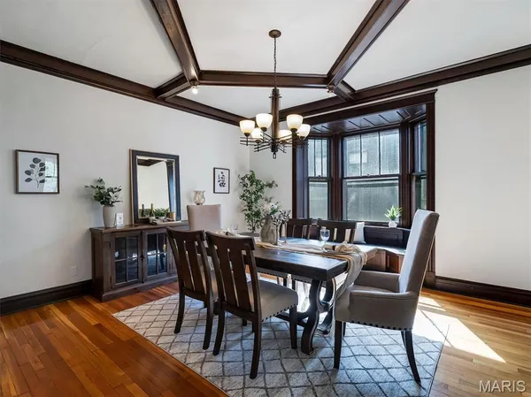 $249,000 | 3548 Victor Street, Unit 2W, St. Louis, MO 63104