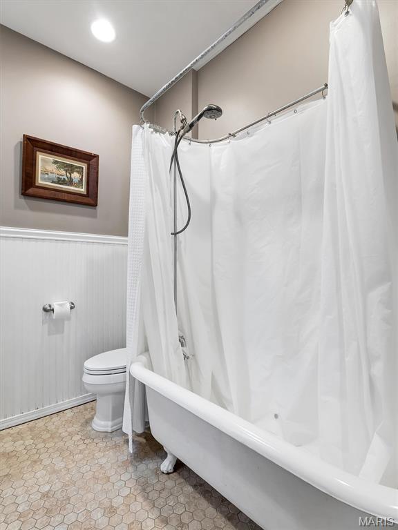 3548 Victor Street, Unit 2W St. Louis, MO 63104 - Photo 10 of 26