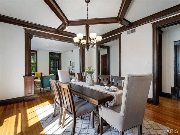 $249,000 | 3548 Victor Street, Unit 2W, St. Louis, MO 63104