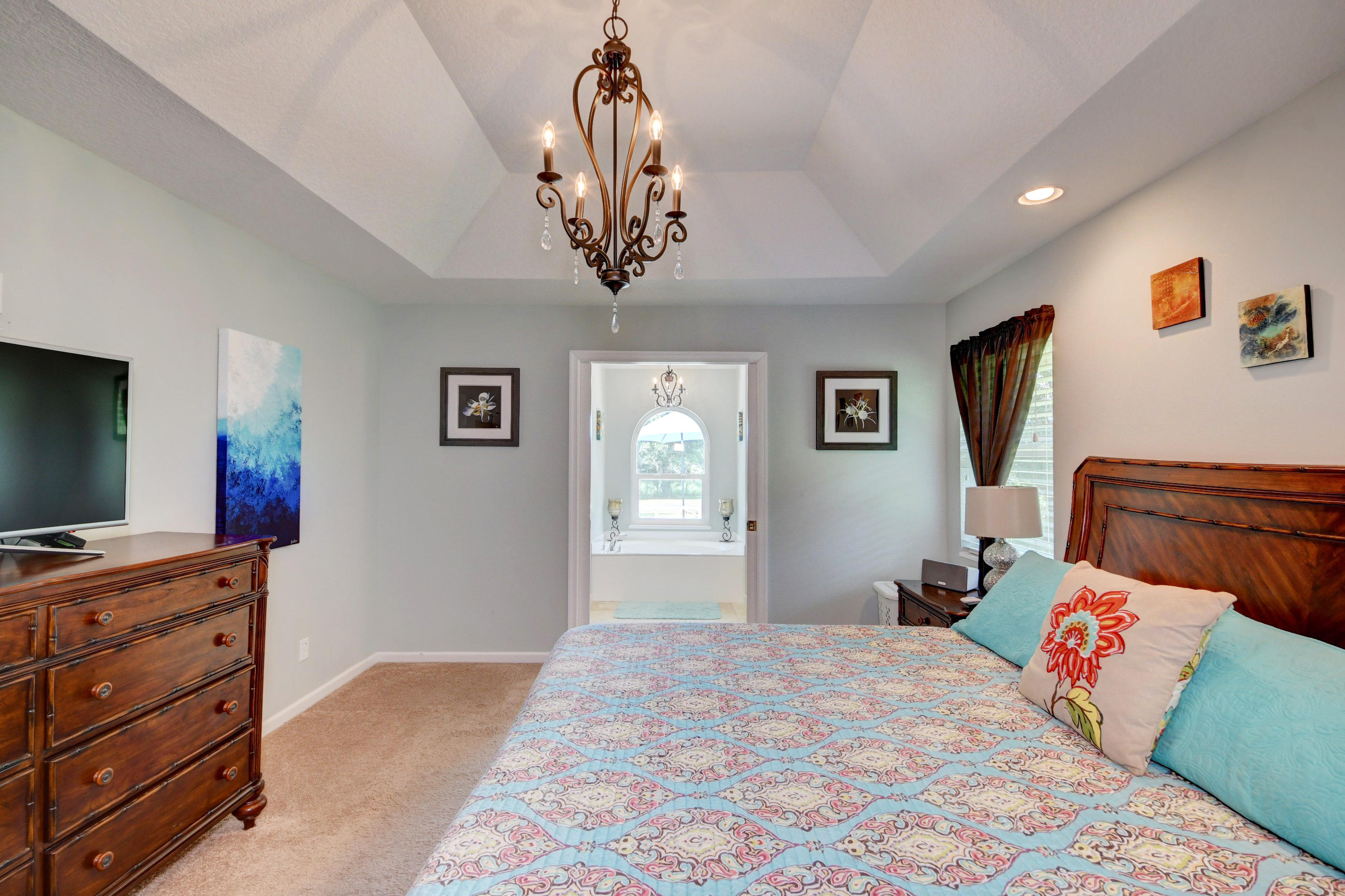 5960 Floyd Johnson Road Fort Pierce, FL 34947 - Photo 45 of 88 45_500_4645_6_7_8_9