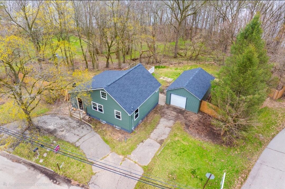 Screenshot_20260411_085114_Drive(1)