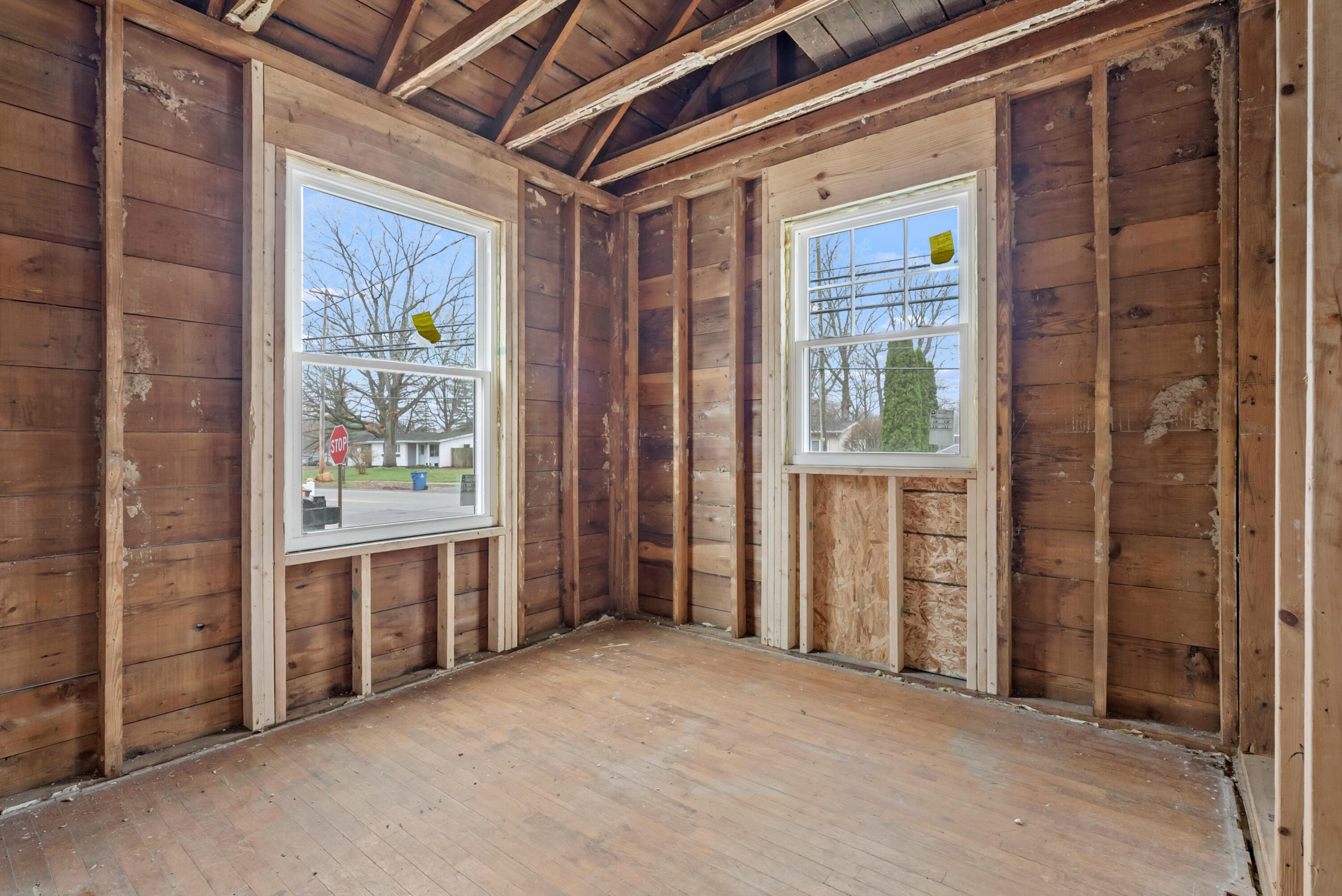 2356 Mt Olivet Road Kalamazoo, MI 49004 - Photo 15 of 24 Mt Olivet Rd 2356 Kalamazoo 49004-7