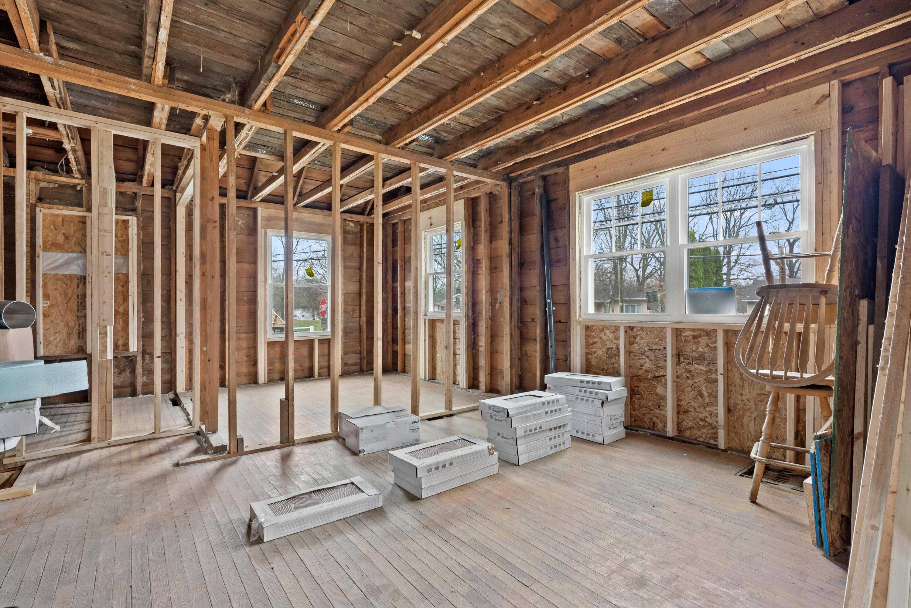 2356 Mt Olivet Road Kalamazoo, MI 49004 - Photo 16 of 24 Mt Olivet Rd 2356 Kalamazoo 49004-4