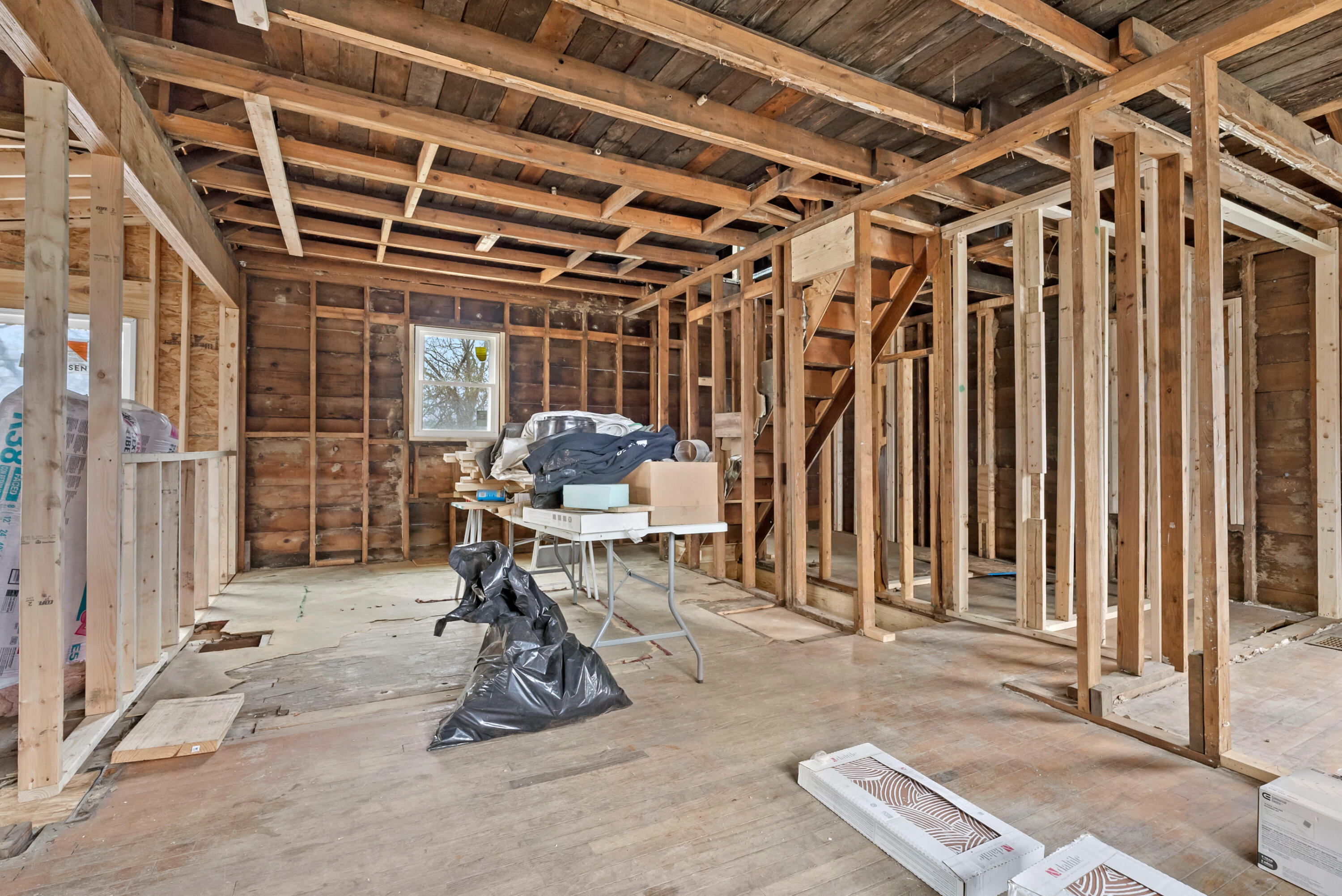 2356 Mt Olivet Road Kalamazoo, MI 49004 - Photo 19 of 24 Mt Olivet Rd 2356 Kalamazoo 49004-5