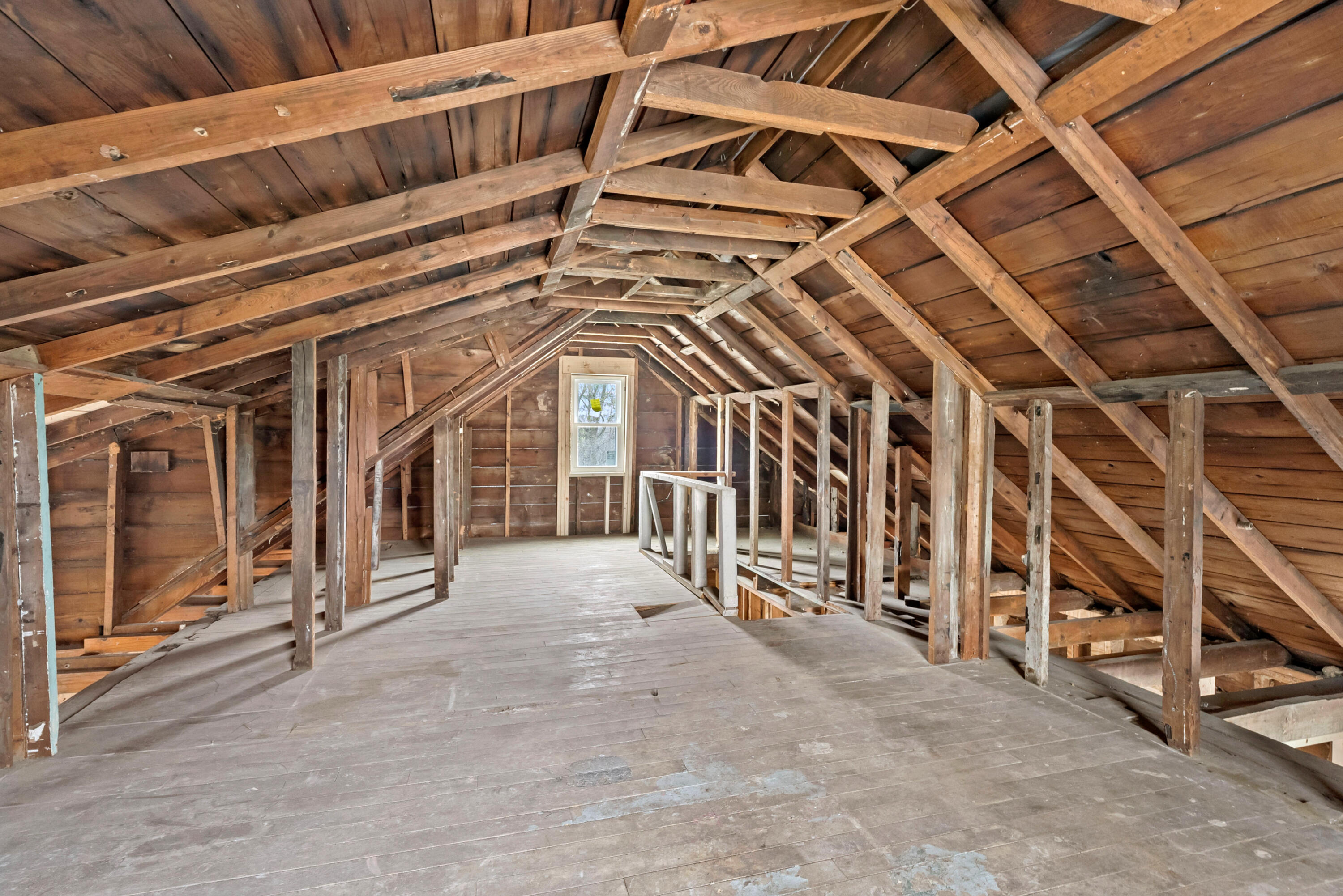 2356 Mt Olivet Road Kalamazoo, MI 49004 - Photo 20 of 24 Mt Olivet Rd 2356 Kalamazoo 49004-11