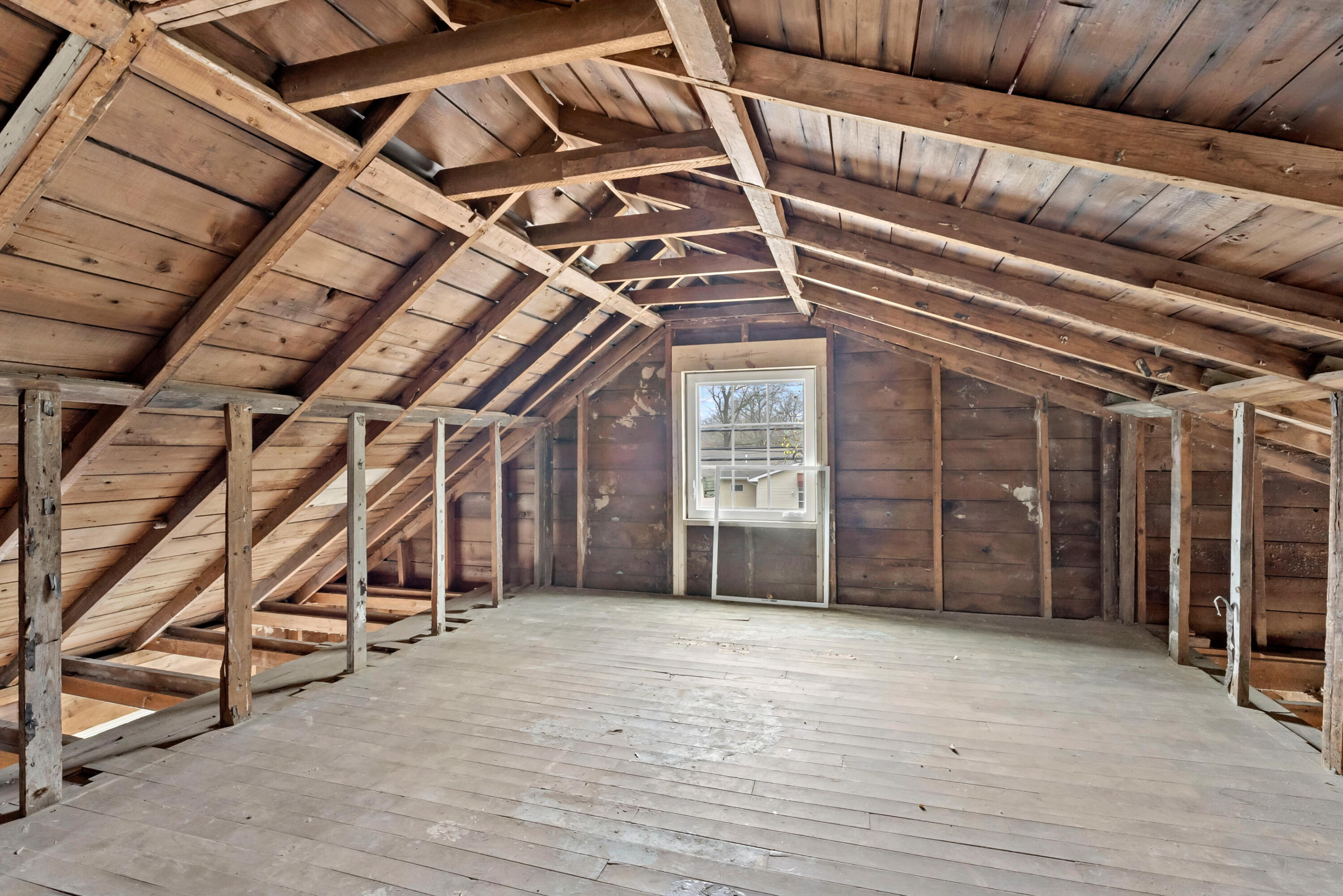 2356 Mt Olivet Road Kalamazoo, MI 49004 - Photo 21 of 24 Mt Olivet Rd 2356 Kalamazoo 49004-10