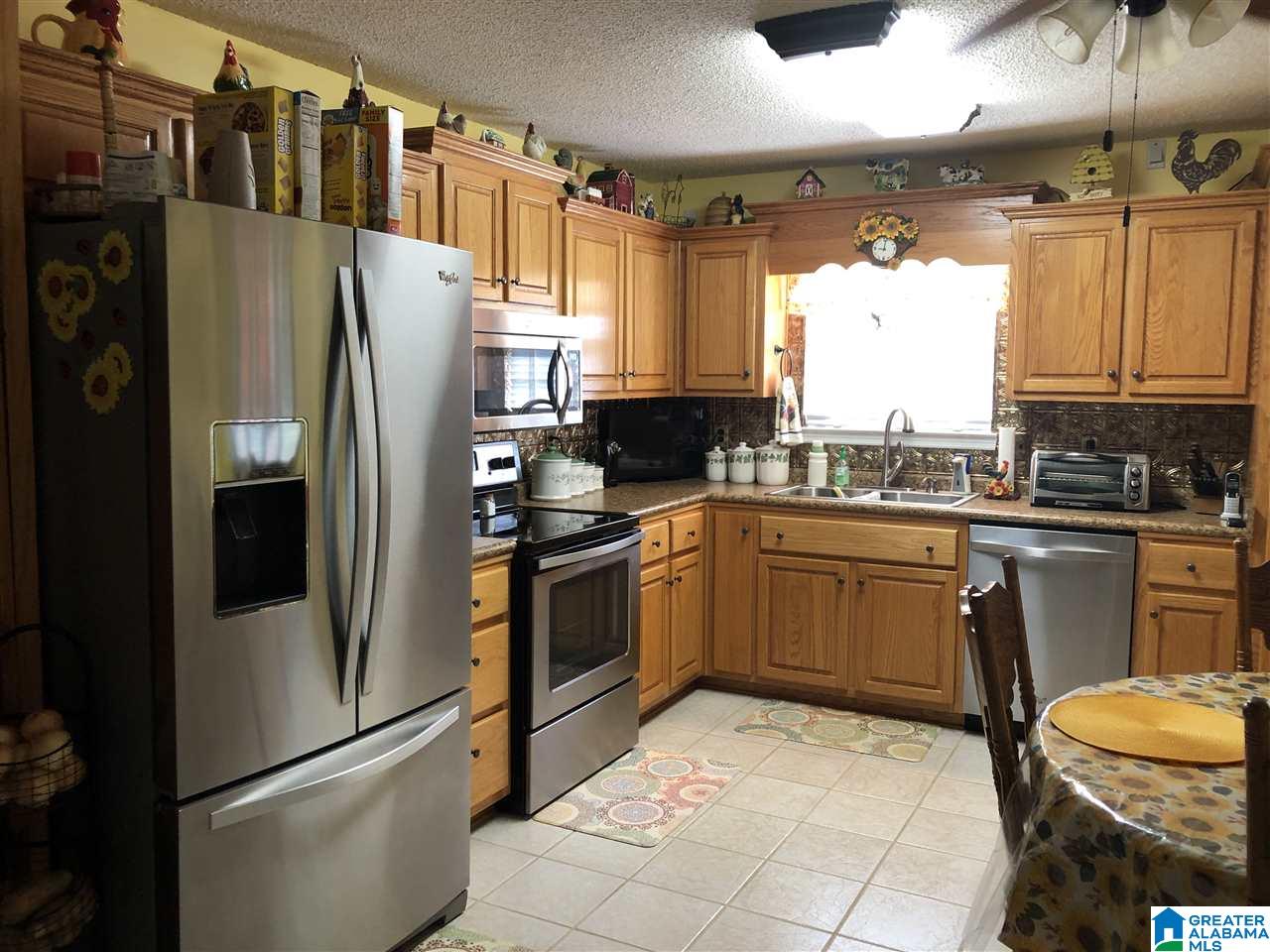 9296 Angel View Lane Kimberly, AL 35091 - Photo 6 of 10