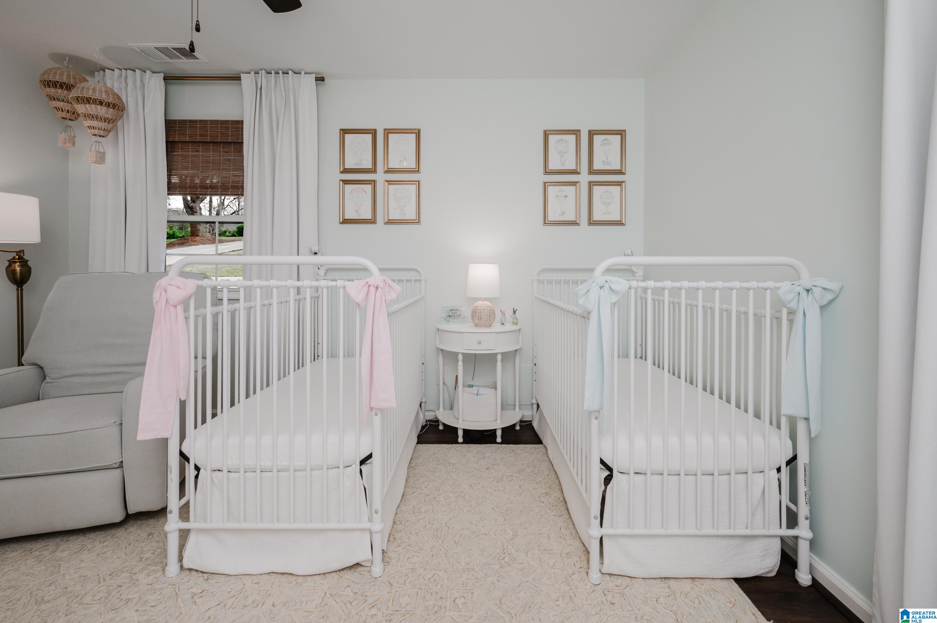 2176 Rocky Ridge Road Birmingham, AL 35216 - Photo 36 of 58 Gallery Image 36