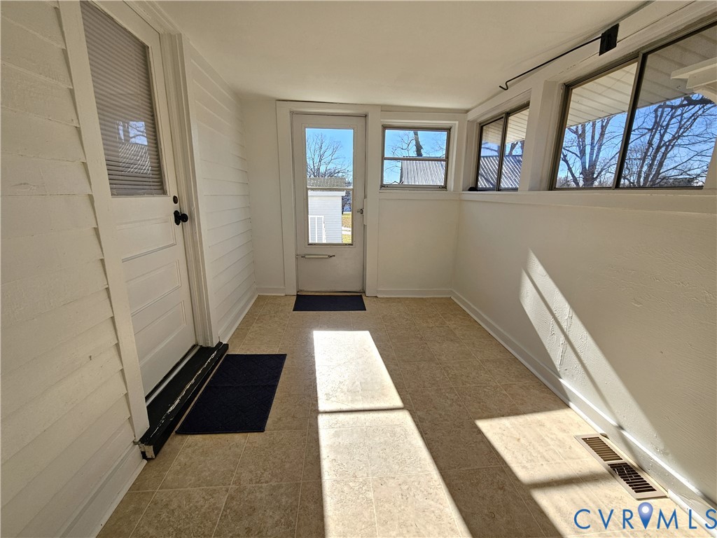 74 Conner Street Dillwyn, VA 23936 - Photo 30 of 57