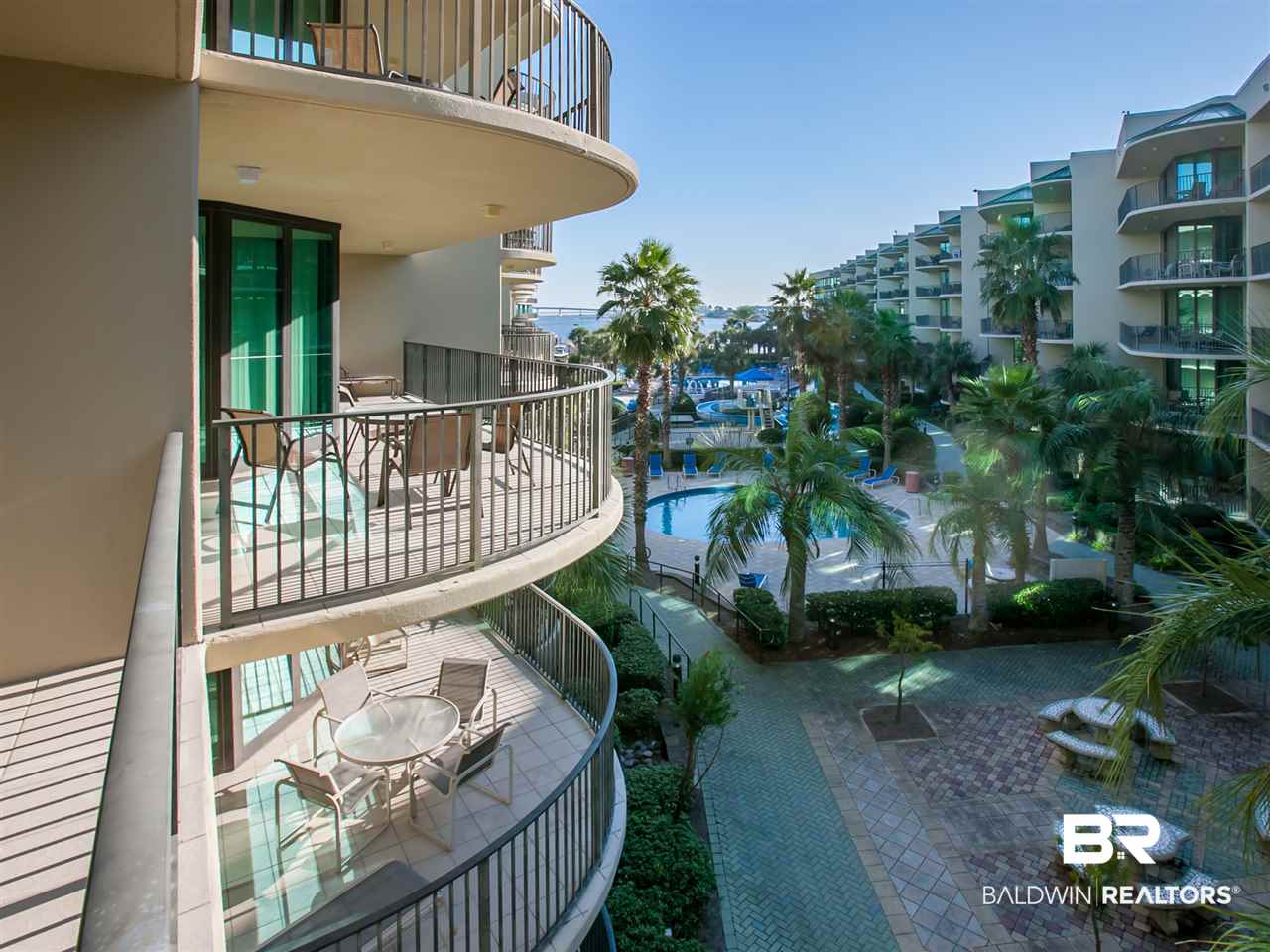 27580 Canal Road, Unit 1321 Orange Beach, AL 36561 - Photo 3 of 50