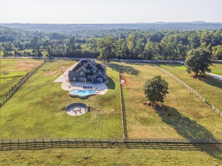 1515 Pleasant Ridge Road Carrollton, GA 30117 - Photo 8 of 101 Gallery Image 8